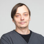Бабичев Виктор Алексеевич