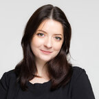 Фомина Анастасия Алексеевна