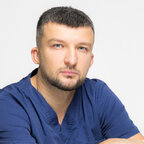 Шустов Александр Сергеевич