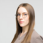 Трефилова Евгения Евгеньевна