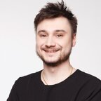 Александров Дмитрий Дмитриевич