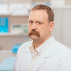 Алексеев Василий Николаевич