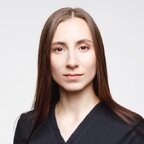 Фомина Марина Игоревна