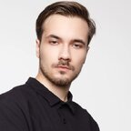 Иванов Дмитрий Романович