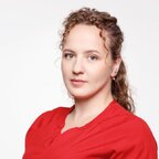 Карлова Людмила Владимировна