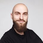 Колгунов Сергей Викторович