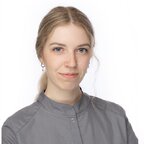 Лебедева Яна Андреевна