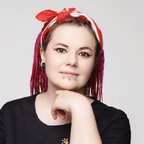 Лобацевич Анна Александровна