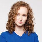 Николаева Юлия Витальевна