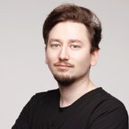 Осадчий Роман Александрович