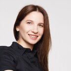 Политова Ирина Владимировна