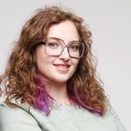 Потогина Ольга Константиновна