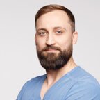 Уваров Андрей Александрович