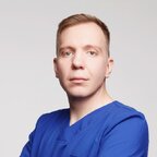 Юдич Герман Александрович